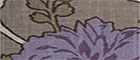 Prestige Chantilly Board Mounted Valance