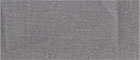 Prestige Chantilly Board Mounted Valance