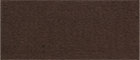 Prestige Chantilly Board Mounted Valance