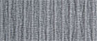 Prestige Chantilly Board Mounted Valance