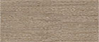 Prestige Chantilly Board Mounted Valance