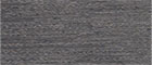 Prestige Chantilly Board Mounted Valance