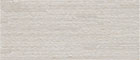 Prestige Chantilly Board Mounted Valance