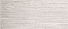 Prestige Chantilly Board Mounted Valance