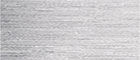 Prestige Chantilly Board Mounted Valance