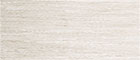 Prestige Chantilly Board Mounted Valance