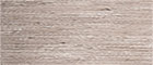 Prestige Chantilly Board Mounted Valance
