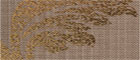 Prestige Chantilly Board Mounted Valance