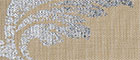 Prestige Chantilly Board Mounted Valance