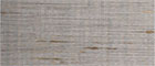 Prestige Chantilly Board Mounted Valance