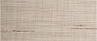 Prestige Chantilly Board Mounted Valance