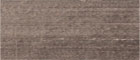 Prestige Chantilly Board Mounted Valance