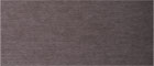 Prestige Chantilly Board Mounted Valance