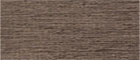 Prestige Chantilly Board Mounted Valance