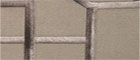Prestige Chantilly Board Mounted Valance