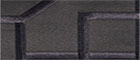Prestige Chantilly Board Mounted Valance