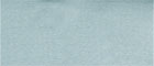 Prestige Chantilly Board Mounted Valance