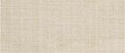 Prestige Chantilly Board Mounted Valance