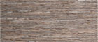 Prestige Chantilly Board Mounted Valance