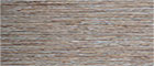 Prestige Chantilly Board Mounted Valance