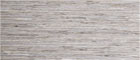 Prestige Chantilly Board Mounted Valance