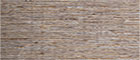 Prestige Chantilly Board Mounted Valance