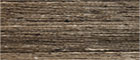 Prestige Chantilly Board Mounted Valance