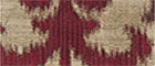Prestige Chantilly Board Mounted Valance