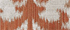 Prestige Chantilly Board Mounted Valance
