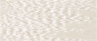 Prestige Chantilly Board Mounted Valance