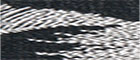 Prestige Chantilly Board Mounted Valance