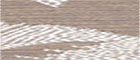 Prestige Chantilly Board Mounted Valance