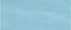 Prestige Chantilly Board Mounted Valance
