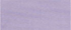 Prestige Chantilly Board Mounted Valance