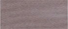 Prestige Chantilly Board Mounted Valance