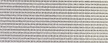 Prestige Light Filtering Window Shading