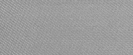 Prestige Light Filtering Window Shading