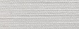 Prestige Fabric Roller Shades Chart D