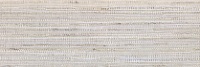 Prestige Fabric Roller Shades Chart D