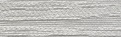 Prestige Fabric Roller Shades Chart D