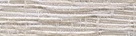 Comfortex 1/2inch Virtuoso Single Cell Honeycomb