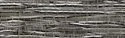Roller Shade_Cambridge_ Steel Grey Colour