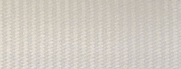 Prestige Fabric Roller Shades Chart D