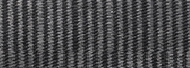 Prestige Fabric Roller Shades Chart D