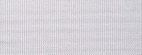 Prestige Fabric Roller Shades Chart D