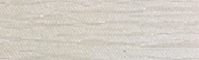 Prestige Fabric Roller Shades Chart D