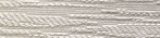Prestige Fabric Roller Shades Chart D