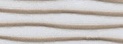 Prestige Fabric Roller Shades Chart D