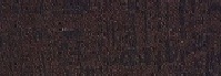 Lee Hunt 2 inch Designer Wood Blinds