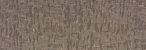 Lee Hunt 2 inch Designer Wood Blinds